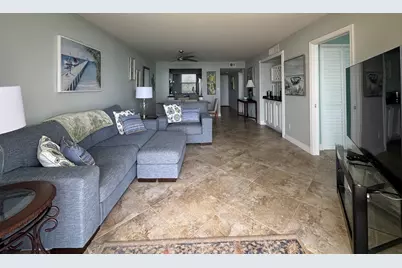 10000 S Ocean Drive, Unit #304, Jensen Beach, FL 34957 - Photo 3