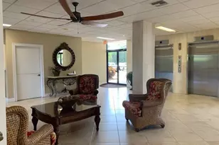 10000 S Ocean Dr, Jensen Beach, FL 34957 - Photo 25