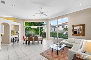 4252 NW 66th Ln, Boca Raton, FL 33496 - Photo 5