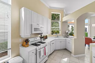 4252 NW 66th Ln, Boca Raton, FL 33496 - Photo 21