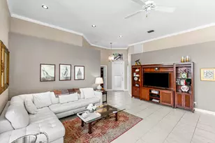 4252 NW 66th Ln, Boca Raton, FL 33496 - Photo 9