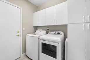 4252 NW 66th Ln, Boca Raton, FL 33496 - Photo 25