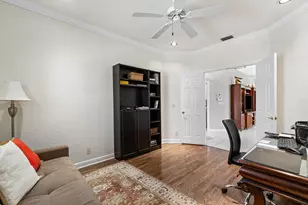 4252 NW 66th Ln, Boca Raton, FL 33496 - Photo 11