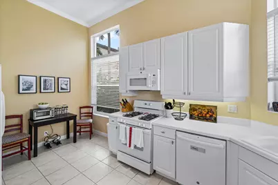 4252 NW 66th Lane, Boca Raton, FL 33496 - Photo 19