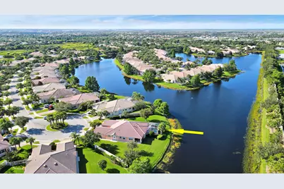 10628 SW Hartwick Drive, Port Saint Lucie, FL 34987 - Photo 41