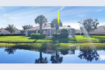 10628 SW Hartwick Drive, Port Saint Lucie, FL 34987 - Photo 37