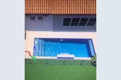 7611 Moonrise Drive, Lake Worth, FL 33467 - Photo 33