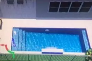 7611 Moonrise Dr, Lake Worth, FL 33467 - Photo 33