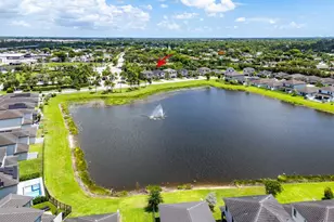 7611 Moonrise Dr, Lake Worth, FL 33467 - Photo 37