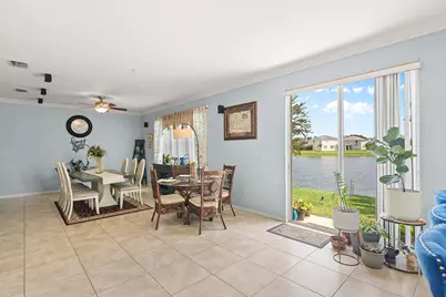 758 Carriage Lake Way, Vero Beach, FL 32968 - Photo 39