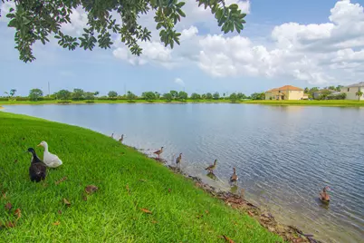 758 Carriage Lake Way, Vero Beach, FL 32968 - Photo 15