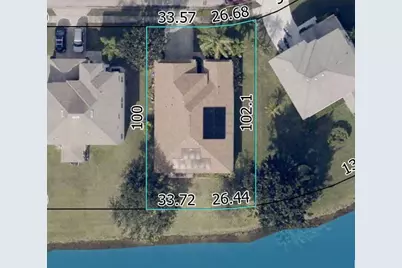 758 Carriage Lake Way, Vero Beach, FL 32968 - Photo 49