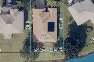 758 Carriage Lake Way, Vero Beach, FL 32968 - Photo 49