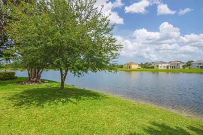 758 Carriage Lake Way, Vero Beach, FL 32968 - Photo 11