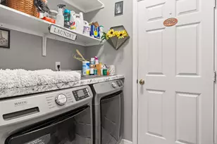 758 Carriage Lake Way, Vero Beach, FL 32968 - Photo 33