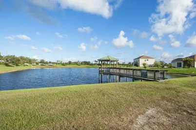 758 Carriage Lake Way, Vero Beach, FL 32968 - Photo 47