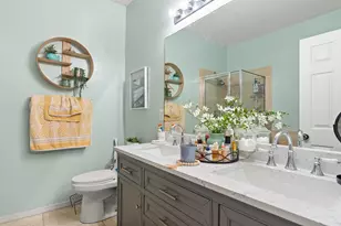 758 Carriage Lake Way, Vero Beach, FL 32968 - Photo 29