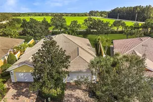 4951 Corsica Square, Vero Beach, FL 32967 - Photo 27