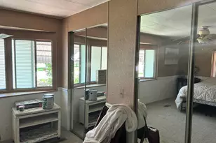 5 San Luis Obispo, Fort Pierce, FL 34951 - Photo 31