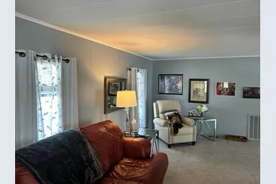 5 San Luis Obispo, Fort Pierce, FL 34951 - Photo 21