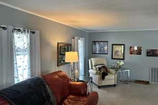 5 San Luis Obispo, Fort Pierce, FL 34951 - Photo 21