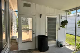 5 San Luis Obispo, Fort Pierce, FL 34951 - Photo 5