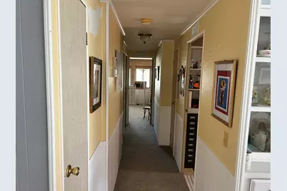 5 San Luis Obispo, Fort Pierce, FL 34951 - Photo 25