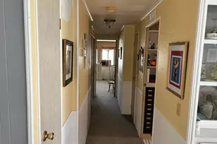 5 San Luis Obispo, Fort Pierce, FL 34951 - Photo 25