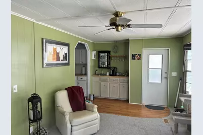 5 San Luis Obispo, Fort Pierce, FL 34951 - Photo 19