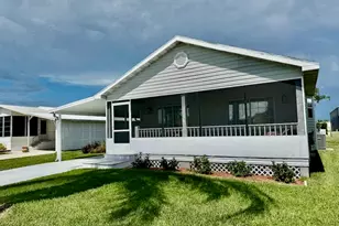 4350 SW 13th Ave, Okeechobee, FL 34974 - Photo 27