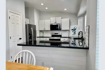 4350 SW 13 Avenue, Okeechobee, FL 34974 - Photo 13