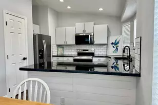 4350 SW 13th Ave, Okeechobee, FL 34974 - Photo 13