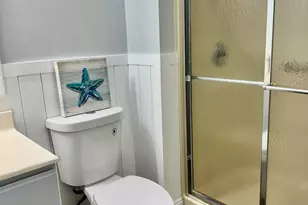 4350 SW 13th Ave, Okeechobee, FL 34974 - Photo 19