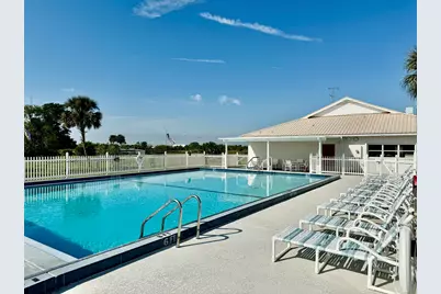 4350 SW 13 Avenue, Okeechobee, FL 34974 - Photo 35