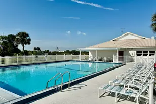 4350 SW 13th Ave, Okeechobee, FL 34974 - Photo 35