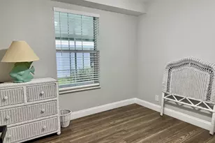 4350 SW 13th Ave, Okeechobee, FL 34974 - Photo 7