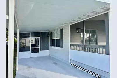 4350 SW 13 Avenue, Okeechobee, FL 34974 - Photo 29