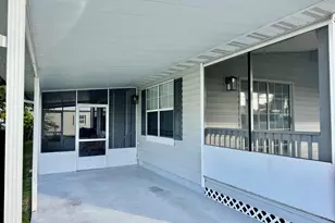 4350 SW 13th Ave, Okeechobee, FL 34974 - Photo 29