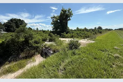 15789 NW 254th Street, Okeechobee, FL 34972 - Photo 3