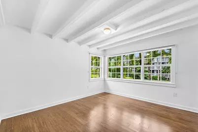 234 Australian Avenue, Unit #B, Palm Beach, FL 33480 - Photo 7