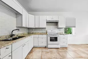 234 Australian Ave, Palm Beach, FL 33480 - Photo 3