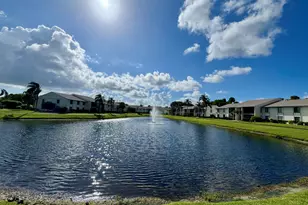 1119 Green Pine Blvd, West Palm Beach, FL 33409 - Photo 9