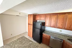 1119 Green Pine Blvd, West Palm Beach, FL 33409 - Photo 3