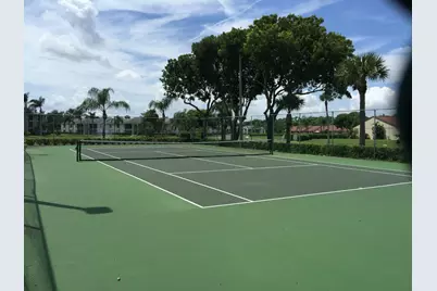 1119 Green Pine Boulevard #C1, West Palm Beach, FL 33409 - Photo 11