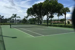 1119 Green Pine Blvd, West Palm Beach, FL 33409 - Photo 11