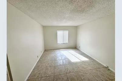 1119 Green Pine Boulevard #C1, West Palm Beach, FL 33409 - Photo 7