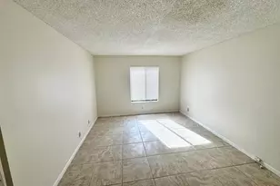 1119 Green Pine Blvd, West Palm Beach, FL 33409 - Photo 7