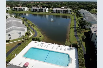 1119 Green Pine Boulevard #C1, West Palm Beach, FL 33409 - Photo 11