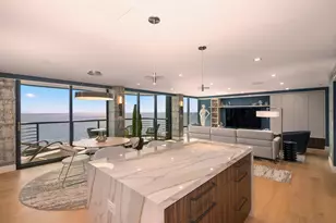 250 S Ocean Blvd Unit #Penthouse F, Boca Raton, FL 33432 - Photo 3