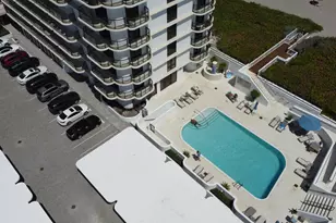 250 S Ocean Blvd Unit #Penthouse F, Boca Raton, FL 33432 - Photo 29